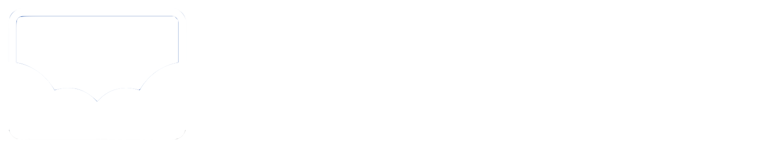 Bluesky Studios